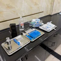تزریق فیلر بادی/بدن هیپ دیپ