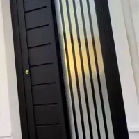 درب و پنجره سازی و سازه های سبک|مصالح و تجهیزات ساختمان|یزد, |دیوار