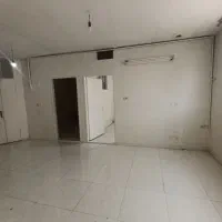 آپارتمان-100-متر