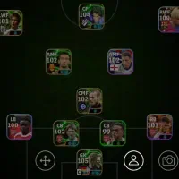 اکانت پی اس بفروش دارم|کنسول، بازی ویدئویی و آنلاین|میناب, |دیوار