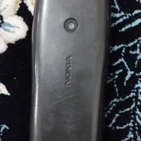 نوکیا ۱۱۰|موبایل|کرمانشاه, |دیوار