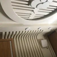 مغازه ۳۰ متر با ملکیت|فروش مغازه و غرفه|تهران, تهرانپارس جنوبی|دیوار