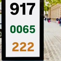 0917.0065.222