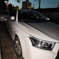 دنا پلاس اتومات توربو
