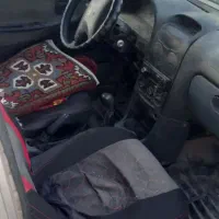 پراید ۱۴۱|خودرو سواری و وانت|سراب, |دیوار