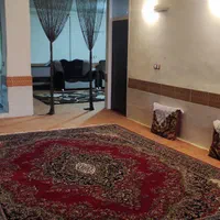 منزل اجارهای کوتاه مدت|اجارهٔ کوتاهمدت آپارتمان و سوئیت|سده (فارس), |دیوار