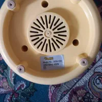 موتور مخلوط کن سالم|خردکن، آسیاب، غذاساز|بروجرد, |دیوار