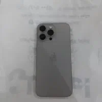 15 پرومکس|موبایل|لنگرود, |دیوار