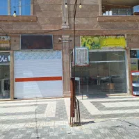 رهن و اجاره مغازه در صدرا فاز یک خیابان خرداد