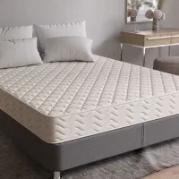 فروش تشک