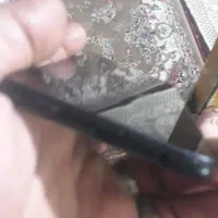 گوشیa20sنیازبه تعمیر.کارتن وانتقال مالکیت داره|موبایل|مشهد, توس (بلوار توس)|دیوار