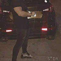 نیازمند نگهبان