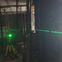 برقکار|خدمات پیشه و مهارت|میناب, |دیوار