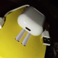 ایرپاد|پخش‌کننده همراه|سمنان, |دیوار