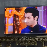 تلویزیون ال جی کره ای