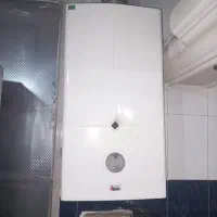 سرویس تعمیر فروش*ابگرمکن پکیج بخاری*در محل شما|آبگرمکن، پکیج، شوفاژ|فردیس, فردیس|دیوار