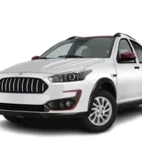 فروش حواله اطلس Gl