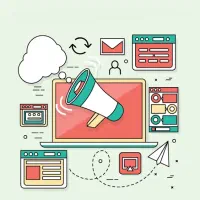 تولید محتوا ـ بلاگری ـ عکاسی ـ تدوین