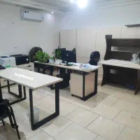 کابینت کمد و دکور با قیمت استثنایی در رشت|خدمات پیشه و مهارت|رشت, سعدی (تختی)|دیوار