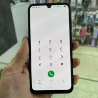 گوشی موبایل سامسونگ A15