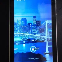 فروش فوری تبلت ای تاچ