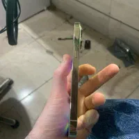 Iphone 13 pro|موبایل|بوشهر, |دیوار