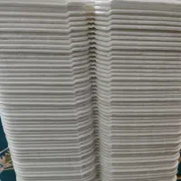 ظرف یک بار مصرف