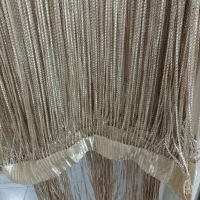 پرده ریسه فانتزی|پرده، رانر، رومیزی|رشت, رشتیان|دیوار