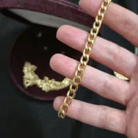 طلا ۴تا۵٪|جواهرات|تهران, تهرانسر غربی|دیوار