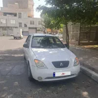 تیبا مدل 93