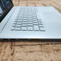 Surfacebook2|رایانه همراه|تهران, شادمان|دیوار