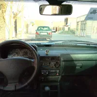 پرایدمدل87 تمیزوعروسک|خودرو سواری و وانت|بیرجند, |دیوار