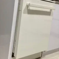 ماشین ظرف شویی ۱۴ نفره|ماشین ظرفشویی|سردشت, |دیوار