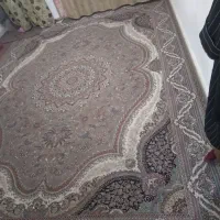 فرش|فرش|ازنا, |دیوار