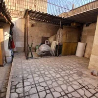 پارکینگ برای انباری و تولیدی در محمداباد|اجارهٔ مغازه و غرفه|قرچک, مهدیه|دیوار