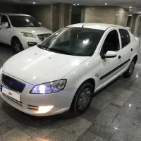 رانا مدل ۹۷ بی‌رنگ
