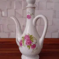 یک عدد گلاب پاش
