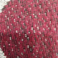 فروش حواله ساینا اس