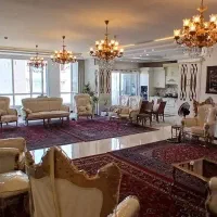 195متر-3خواب-خیابان-عریض-پلان-منحصربفرد