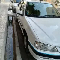 پارس سال فروش فوری