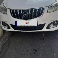 بعلت خرید ملک ماشین جهت فروش هایما s7|خودرو سواری و وانت|مشهد, شهرآرا|دیوار