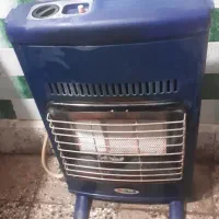 بخاری