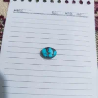 فیروزه نیشابور اصل