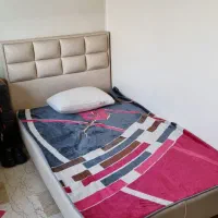 تخت|تخت و سرویس خواب|تهران, شهران جنوبی|دیوار