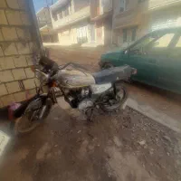 متور مزایده با برگه معتبر