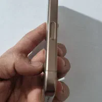 ایفون 16پرومکس 256|موبایل|همدان, |دیوار