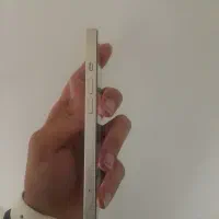 ایفون ۱۳ نرمال|موبایل|تهران, کیانشهر|دیوار