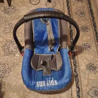 کریر،تخت،روروئک