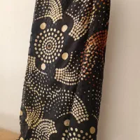 پارچه مجلسی