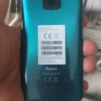 شیاموی Redmi Note 9|موبایل|کارون, |دیوار